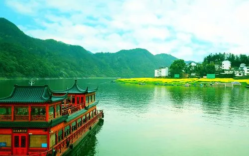 高精度高性能环保